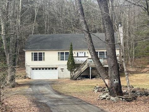 Homes For Sale - 110 Plank Road<br/> Sullivan County, Mongaup Valley, NY 12762