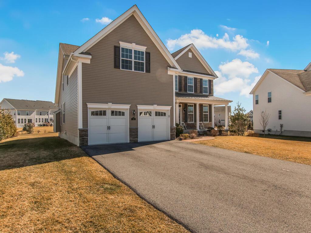 22 E Van Buren Way, Hopewell Junction, New York image 22