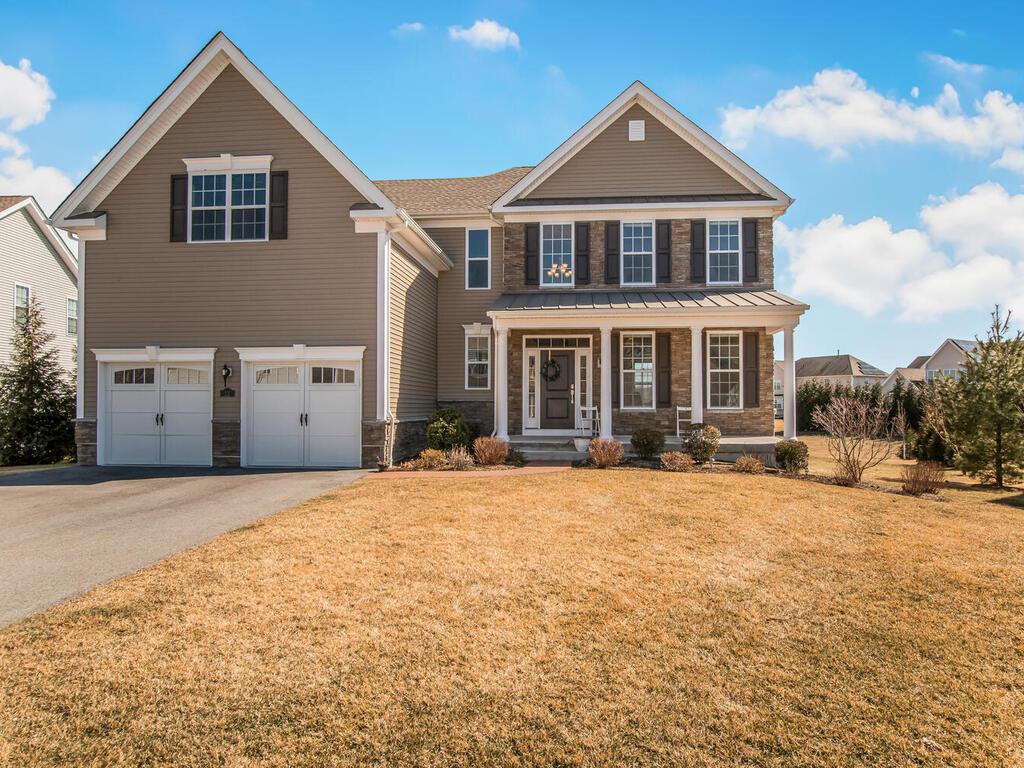22 E Van Buren Way, Hopewell Junction, New York image 1