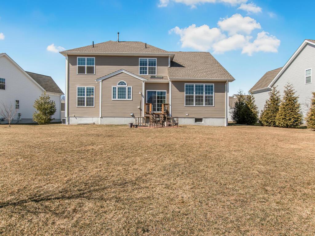 22 E Van Buren Way, Hopewell Junction, New York image 24