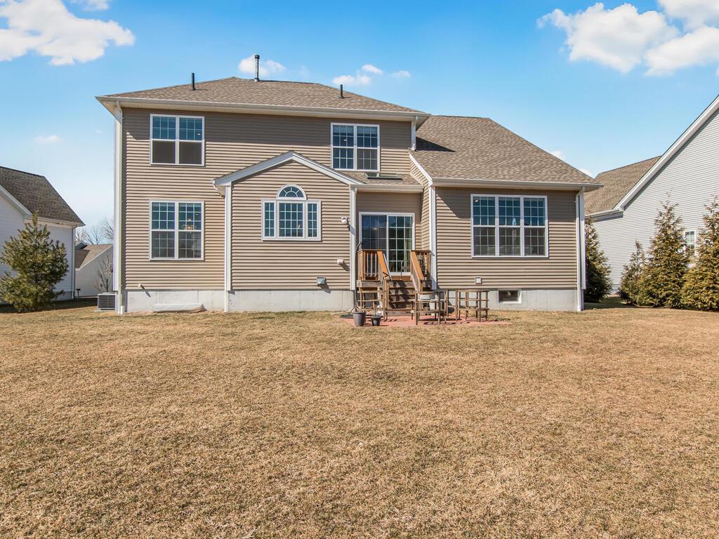 22 E Van Buren Way, Hopewell Junction, New York image 25