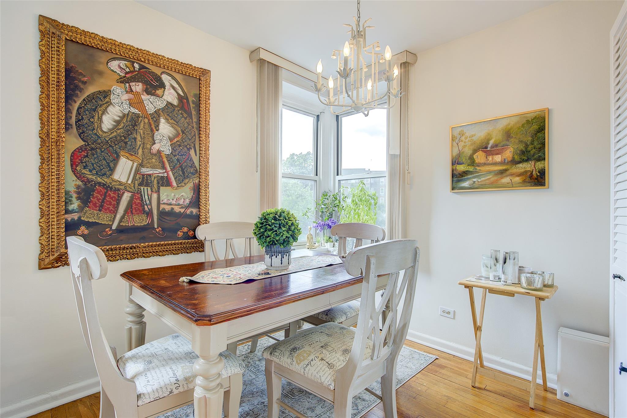 210-15 23rd Avenue 3C