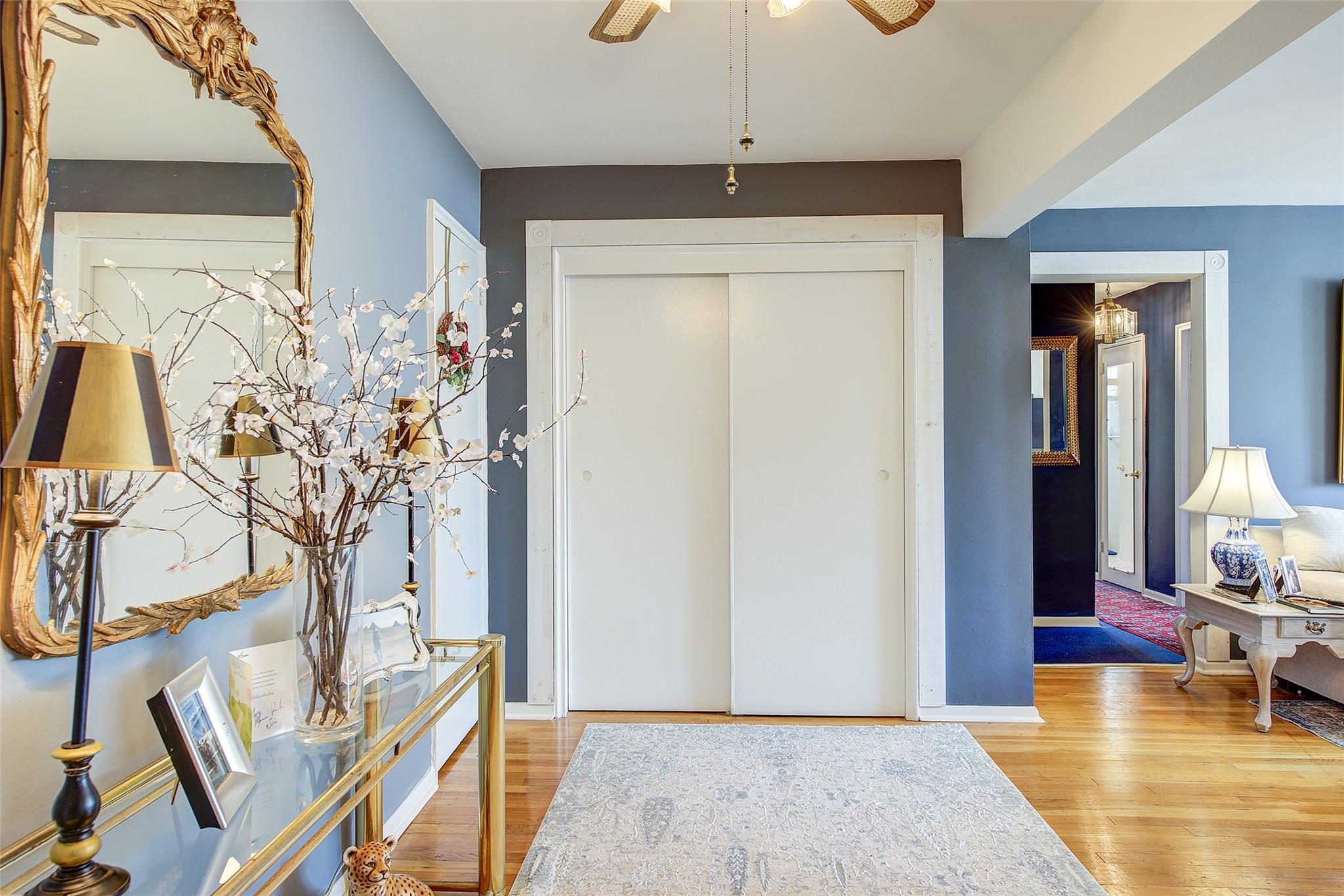 210-15 23rd Avenue 3C