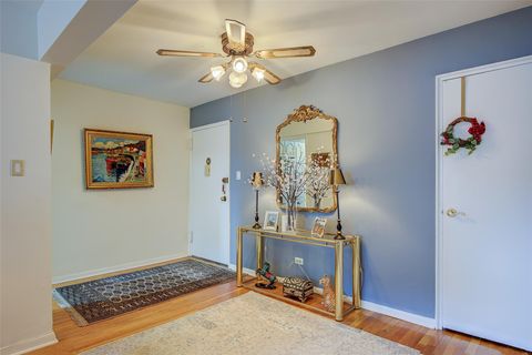 210-15 23rd Avenue Unit 3C, Bayside, NY 11360 - MLS#: 884733