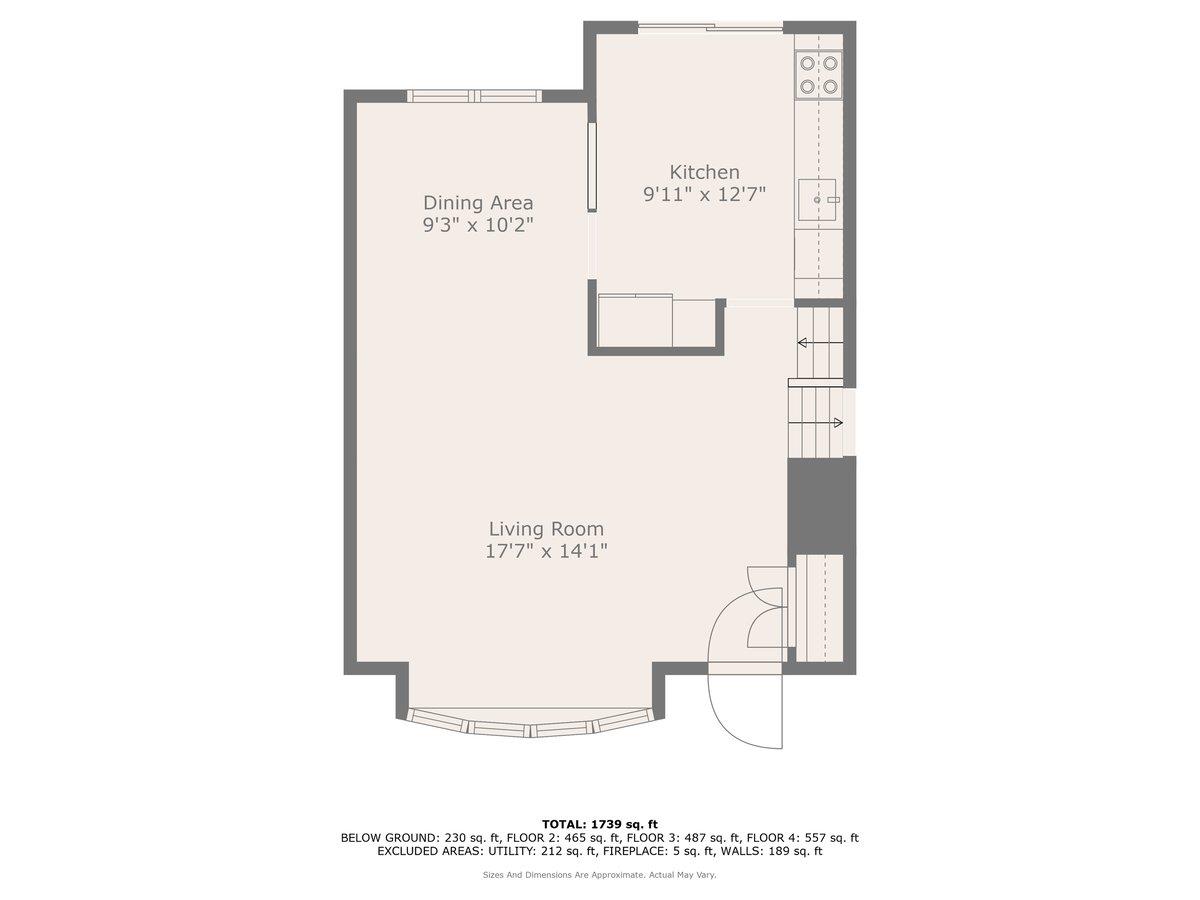 11 Halcourt Drive, Plainview, New York image 28