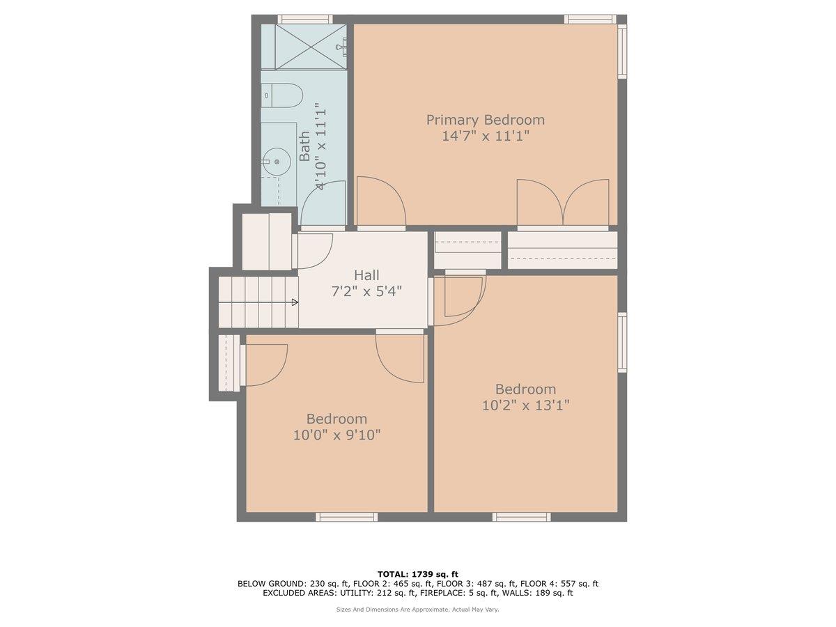 11 Halcourt Drive, Plainview, New York image 29