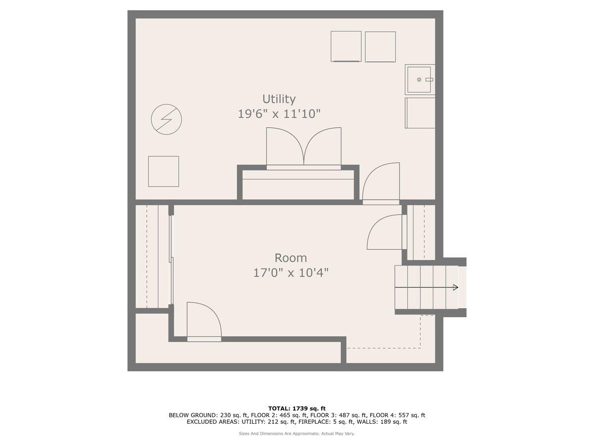 11 Halcourt Drive, Plainview, New York image 31