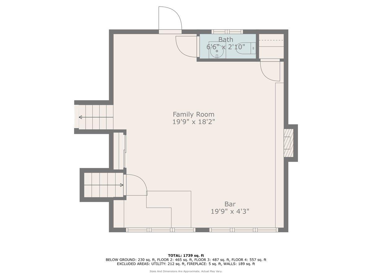 11 Halcourt Drive, Plainview, New York image 30