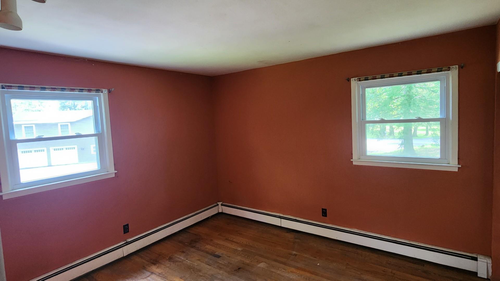 48 Julie Drive, Hopewell Junction, New York image 15