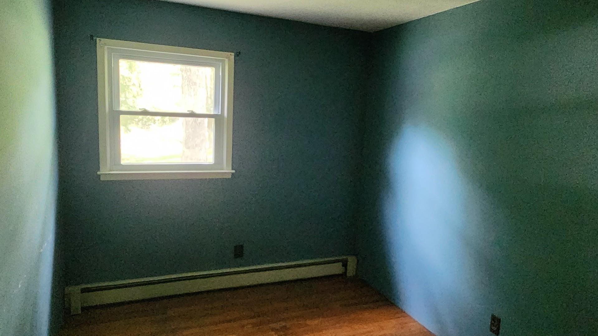 48 Julie Drive, Hopewell Junction, New York image 13
