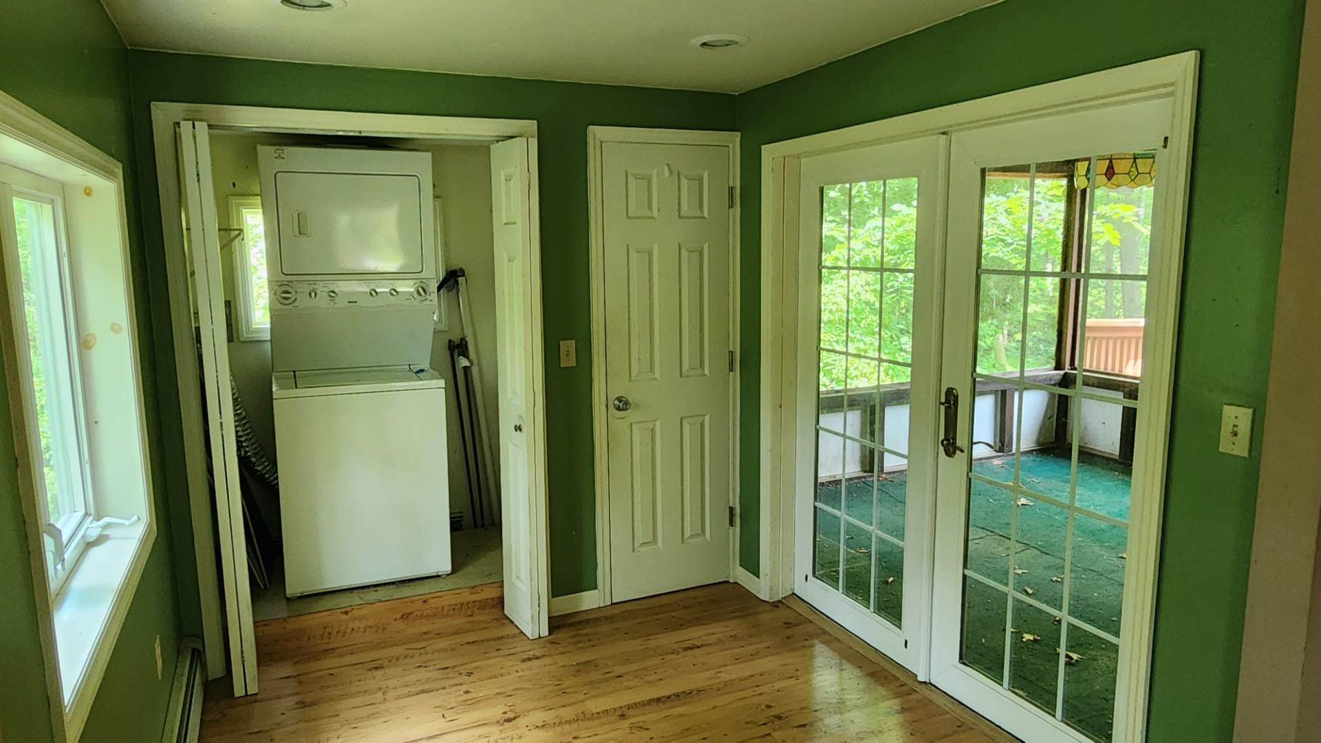 48 Julie Drive, Hopewell Junction, New York image 10