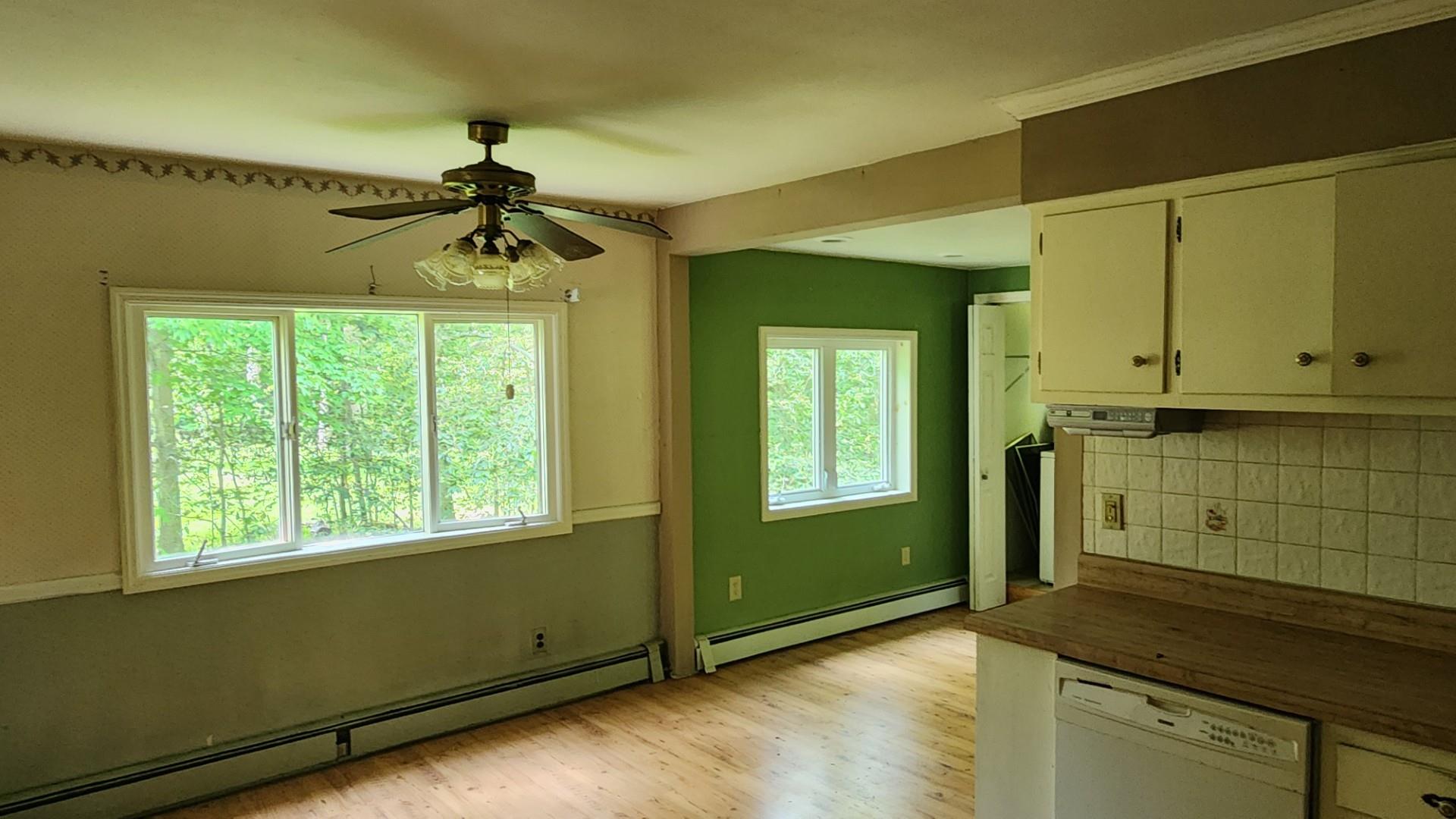 48 Julie Drive, Hopewell Junction, New York image 11