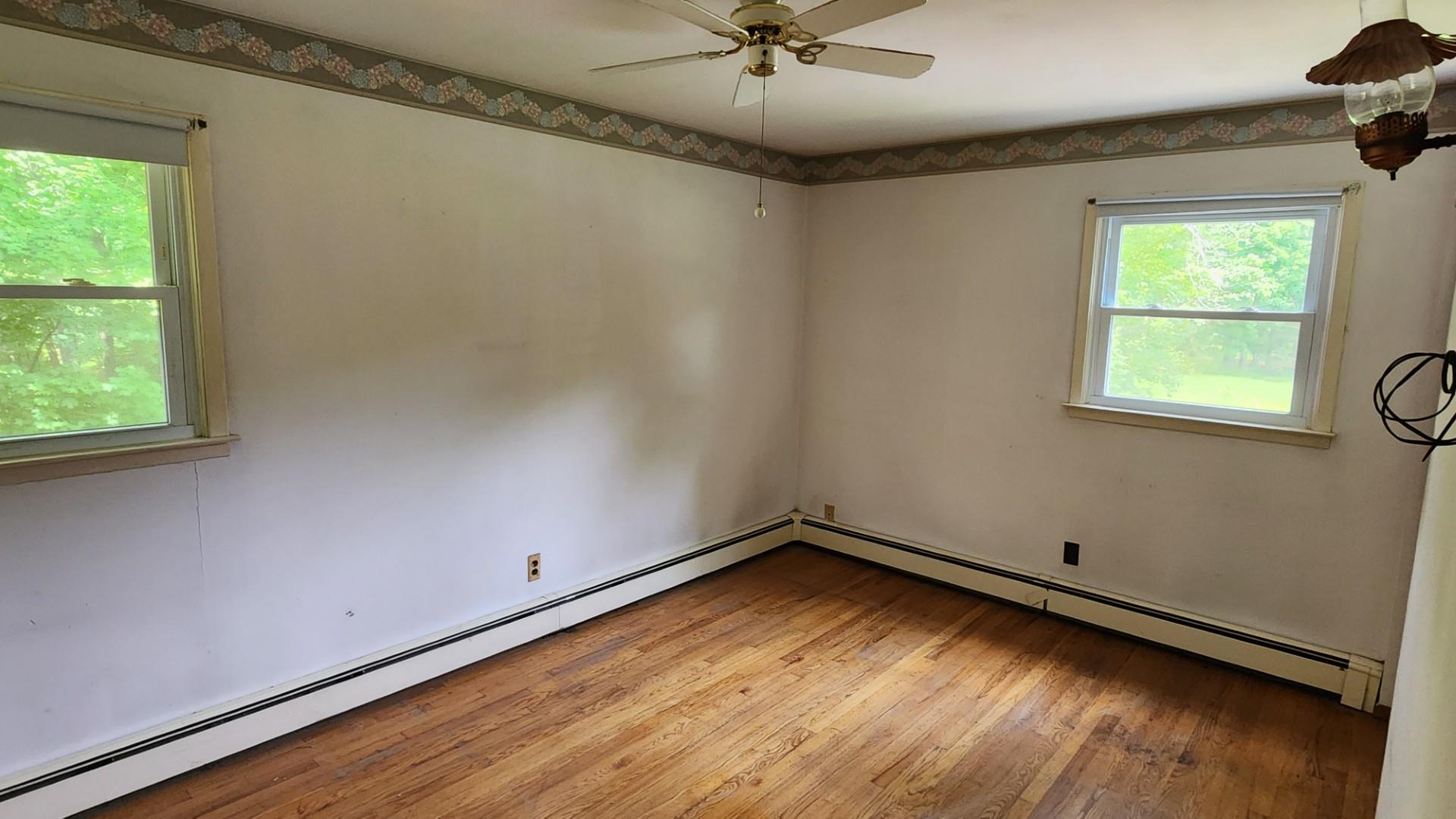 48 Julie Drive, Hopewell Junction, New York image 14
