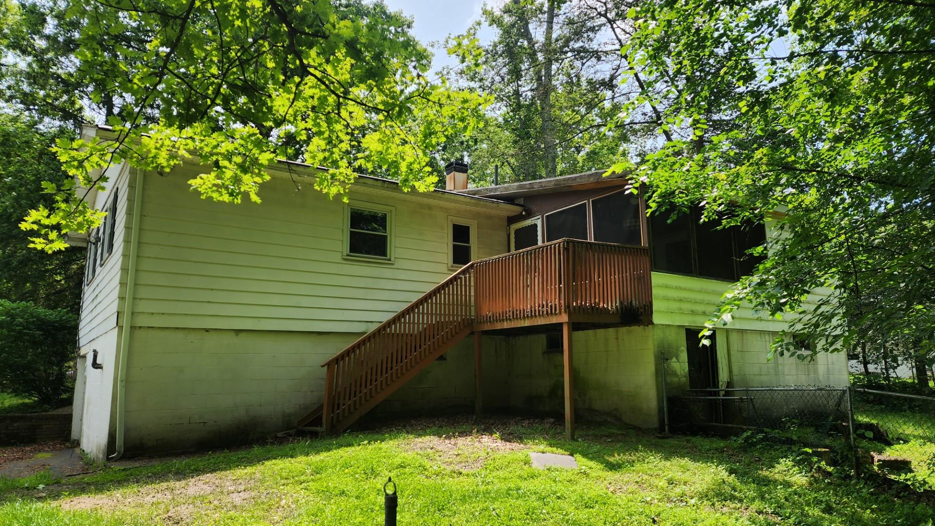 48 Julie Drive, Hopewell Junction, New York image 5