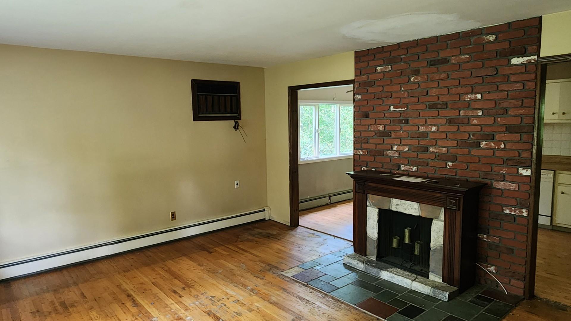 48 Julie Drive, Hopewell Junction, New York image 7