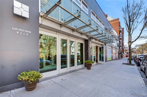 Condo For Sale - 14238 37th Avenue #9F<br/> Flushing, NY 11354