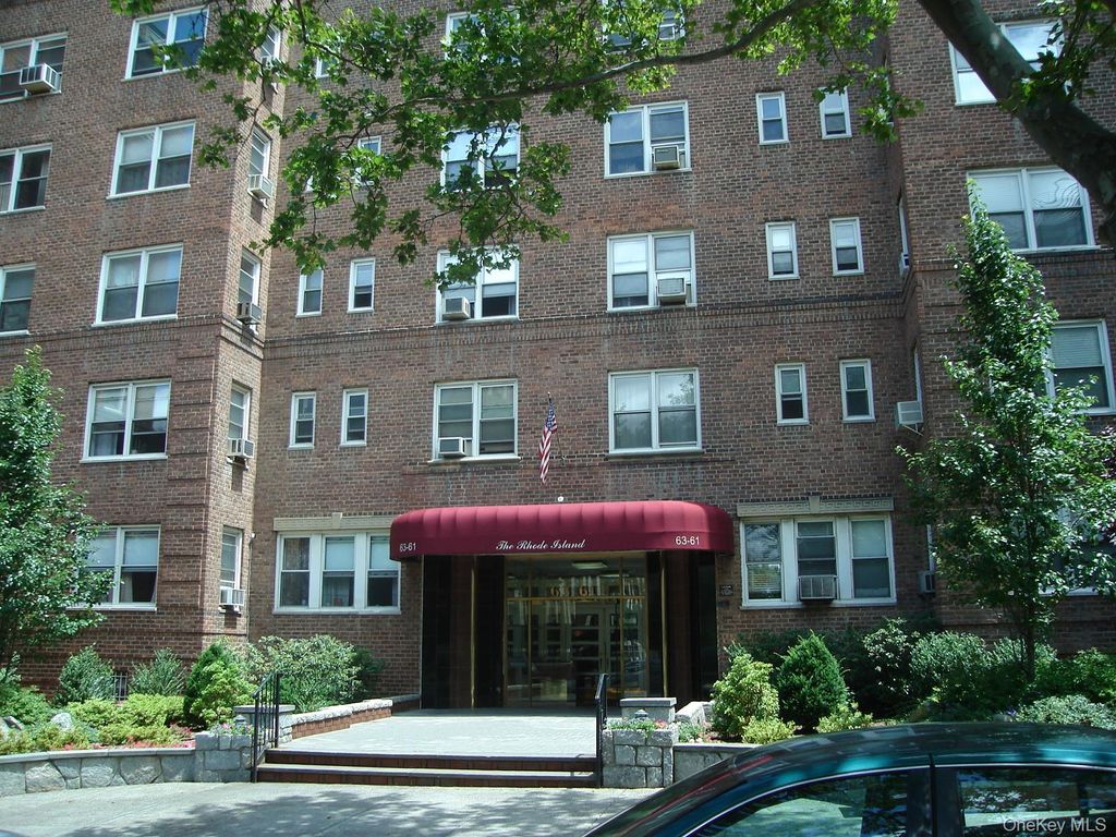 Photo of 63-61 99th Street #D16, Rego Park, NY 11374 (MLS # 988097)