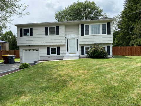 Photo for 14 Shepard Road