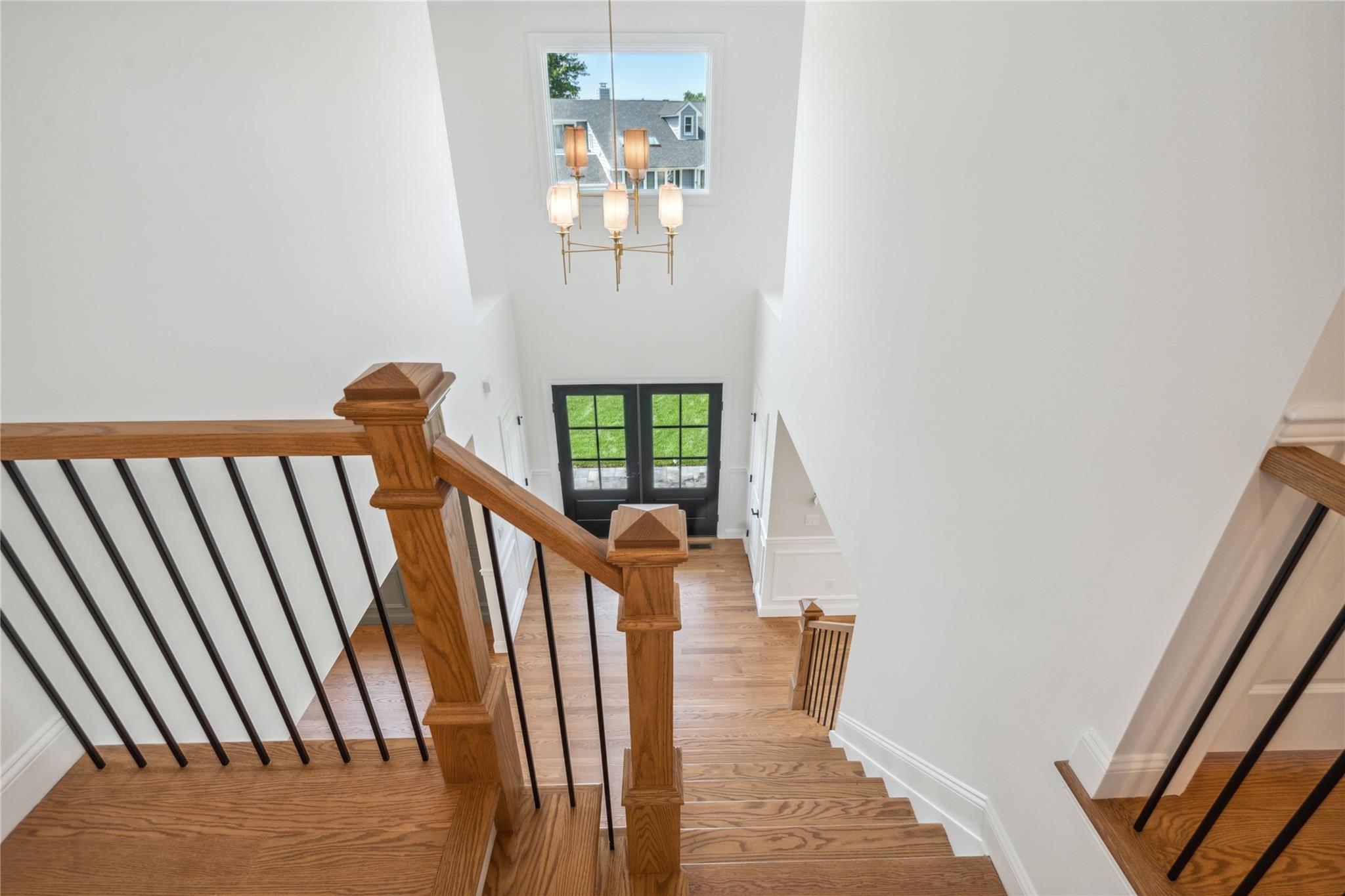 7 Eton Place, Plainview, New York image 13