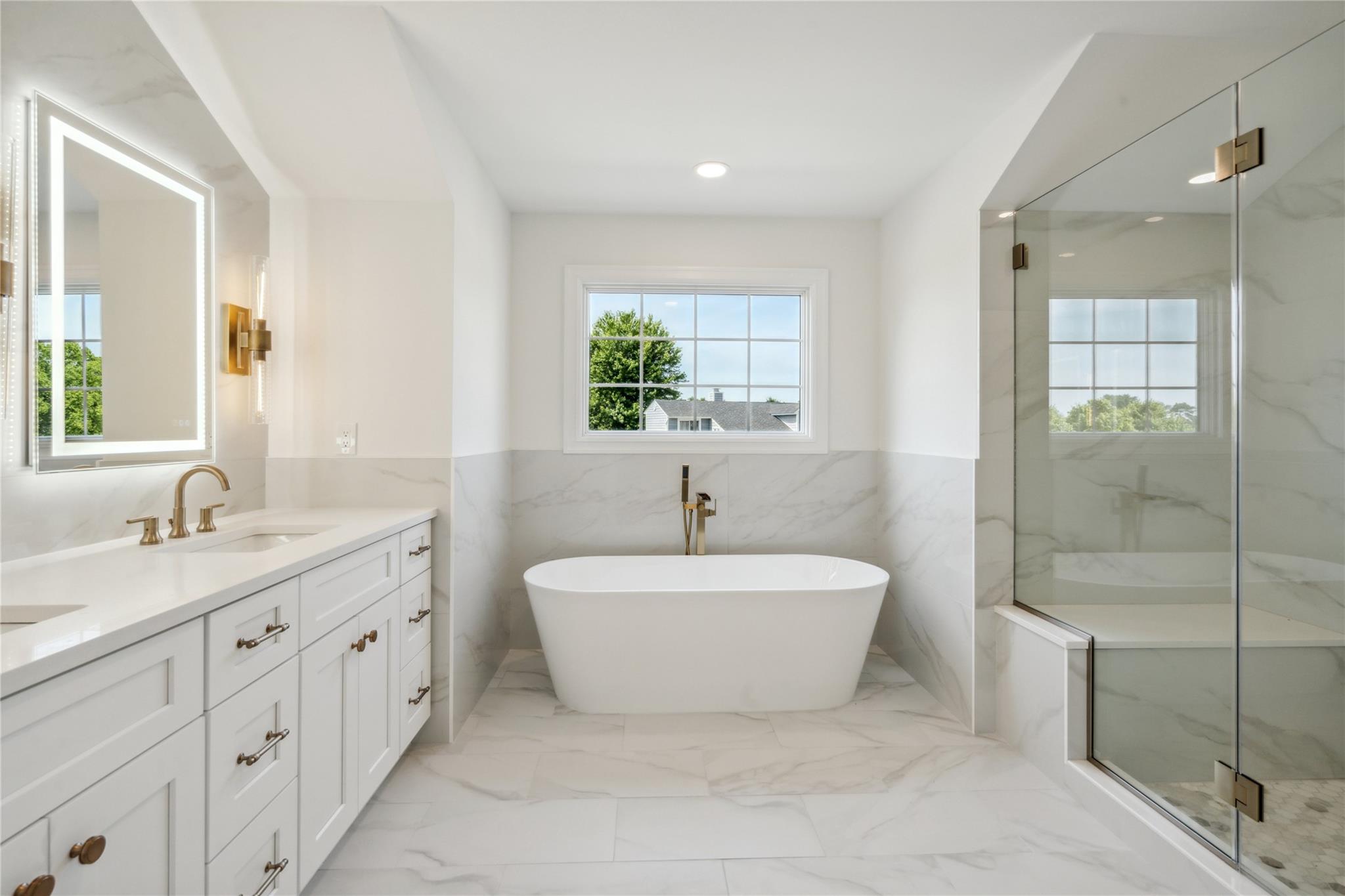 7 Eton Place, Plainview, New York image 7