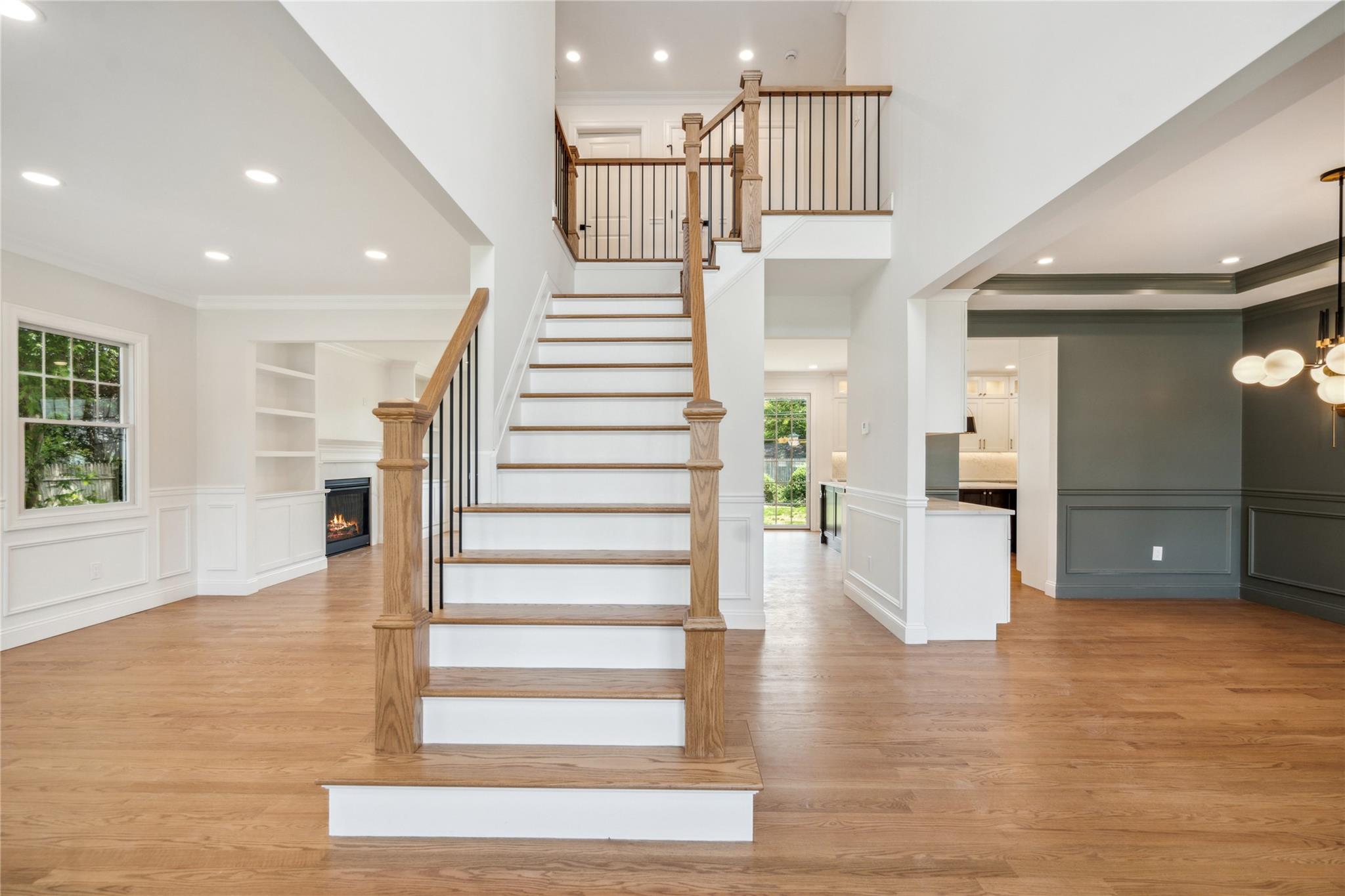 7 Eton Place, Plainview, New York image 6