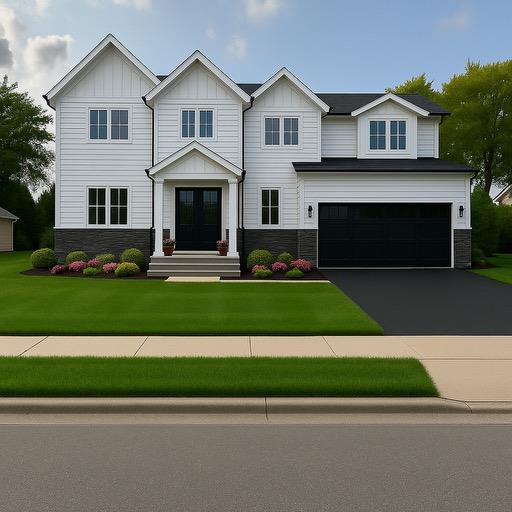 7 Eton Place, Plainview, New York image 1