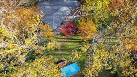 Tiny photo for 4 Bridge Lane, Croton-on-Hudson, NY 10520 (MLS # 930601)