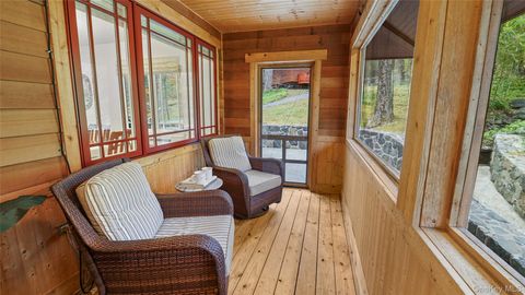 Tiny photo for 4 Bridge Lane, Croton-on-Hudson, NY 10520 (MLS # 930601)