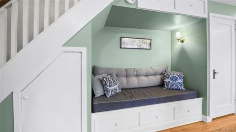 Tiny photo for 4 Bridge Lane, Croton-on-Hudson, NY 10520 (MLS # 930601)