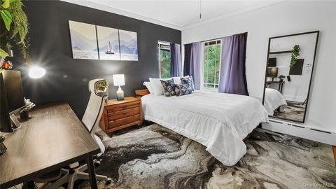 Tiny photo for 4 Bridge Lane, Croton-on-Hudson, NY 10520 (MLS # 930601)