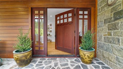 Tiny photo for 4 Bridge Lane, Croton-on-Hudson, NY 10520 (MLS # 930601)