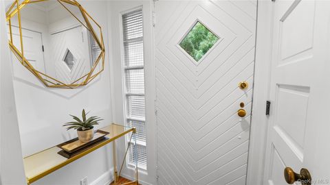 Tiny photo for 4 Bridge Lane, Croton-on-Hudson, NY 10520 (MLS # 930601)