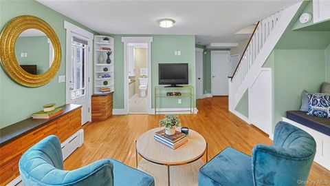 Tiny photo for 4 Bridge Lane, Croton-on-Hudson, NY 10520 (MLS # 930601)