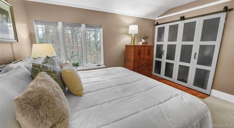 Tiny photo for 4 Bridge Lane, Croton-on-Hudson, NY 10520 (MLS # 930601)