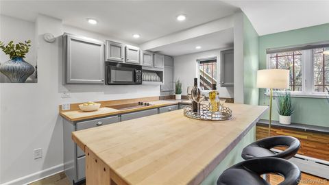 Tiny photo for 4 Bridge Lane, Croton-on-Hudson, NY 10520 (MLS # 930601)