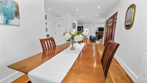 Tiny photo for 4 Bridge Lane, Croton-on-Hudson, NY 10520 (MLS # 930601)