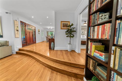 Tiny photo for 4 Bridge Lane, Croton-on-Hudson, NY 10520 (MLS # 930601)