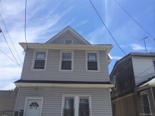 143-22 94TH AVE, JAMAICA, NY 11435 - Image 7c697c668db3f0d14fa46c0e27451236/501580441