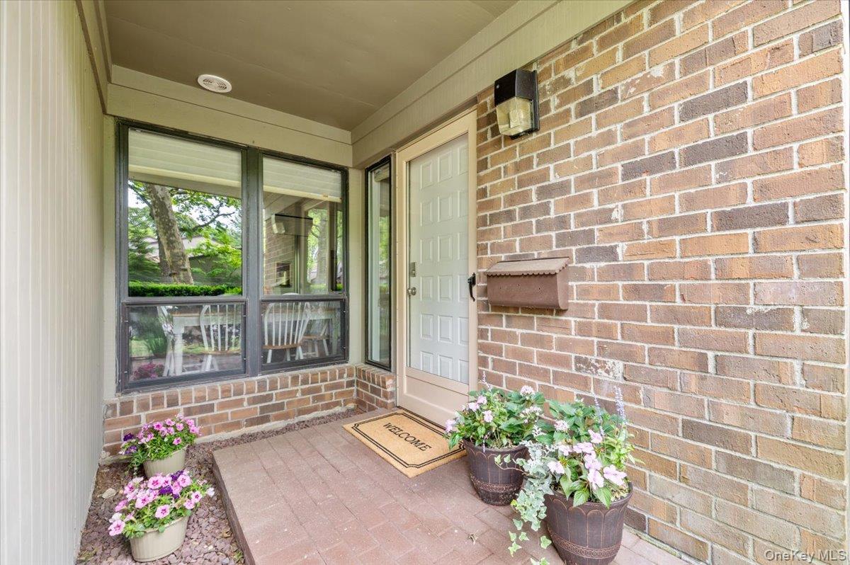 225 Hamlet Drive