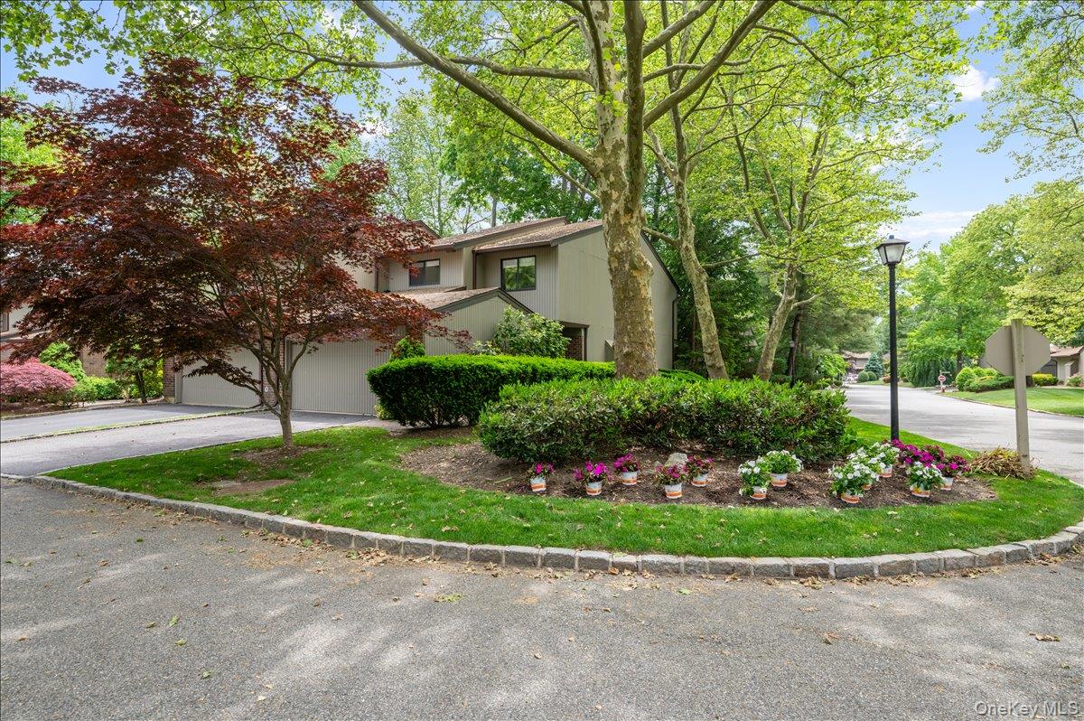 225 Hamlet Drive