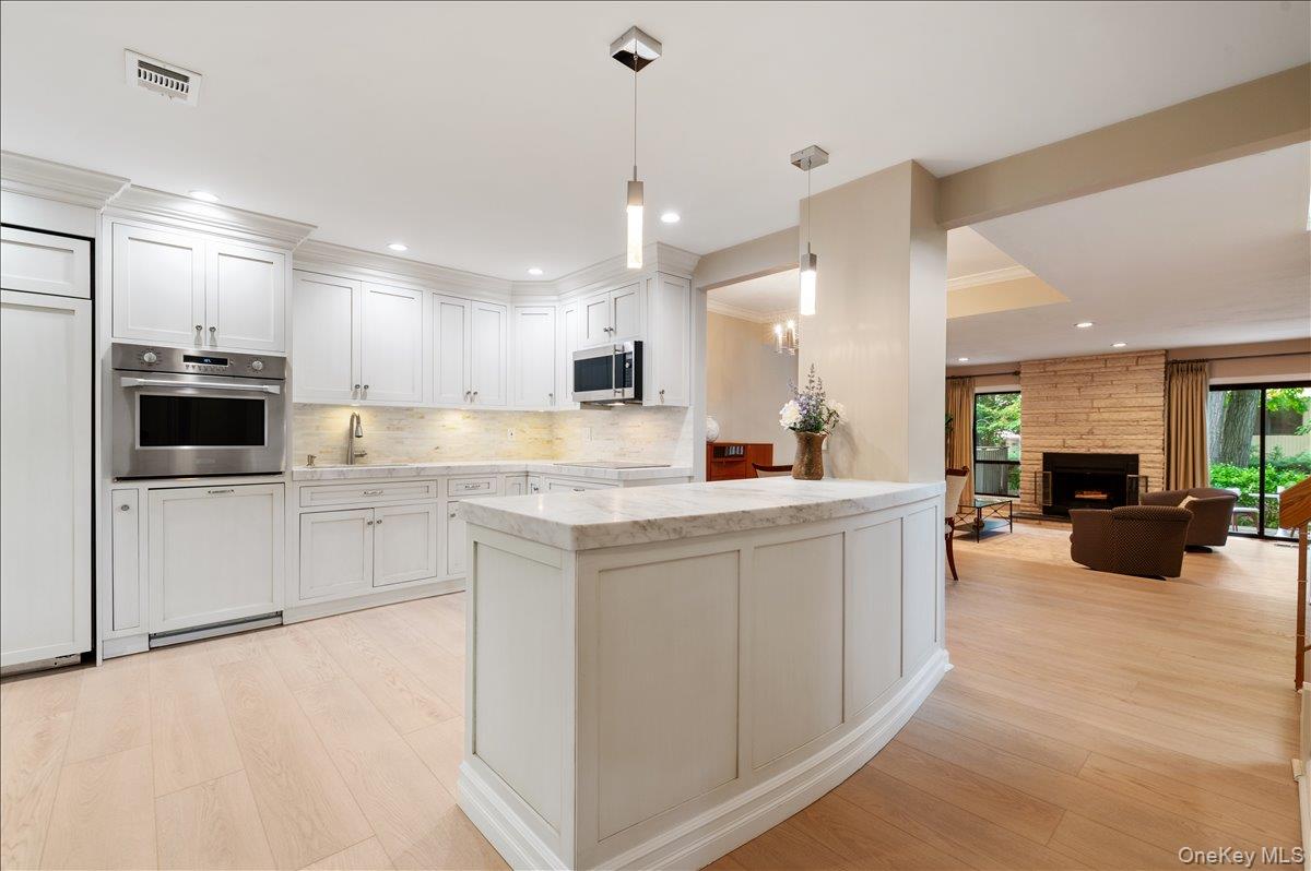 225 Hamlet Drive