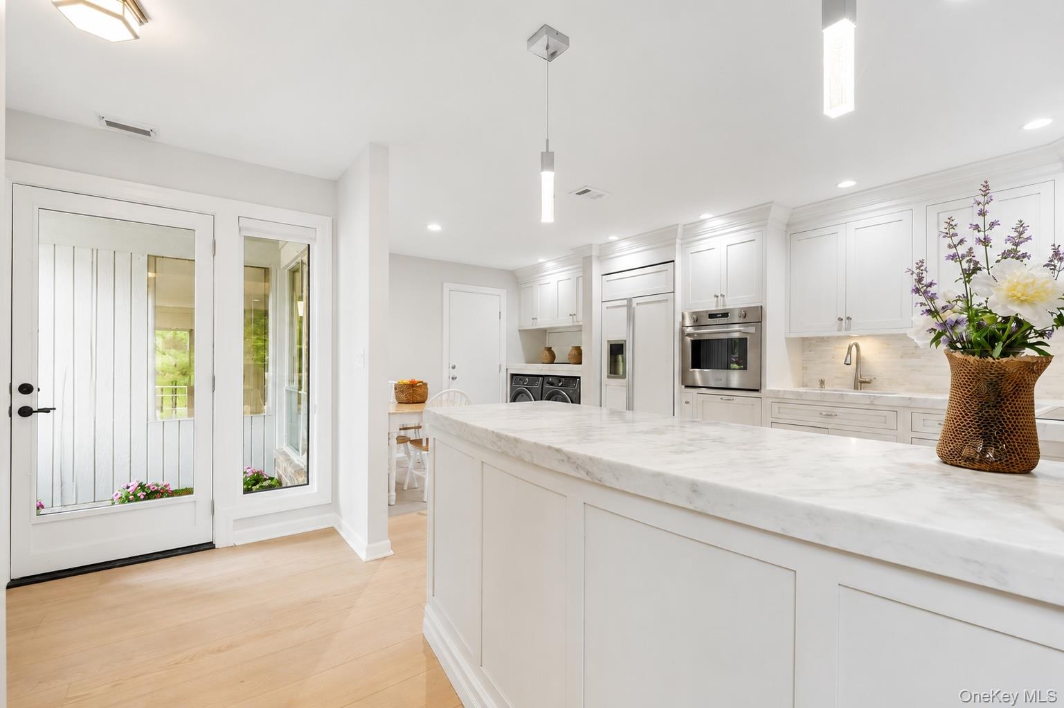 225 Hamlet Drive