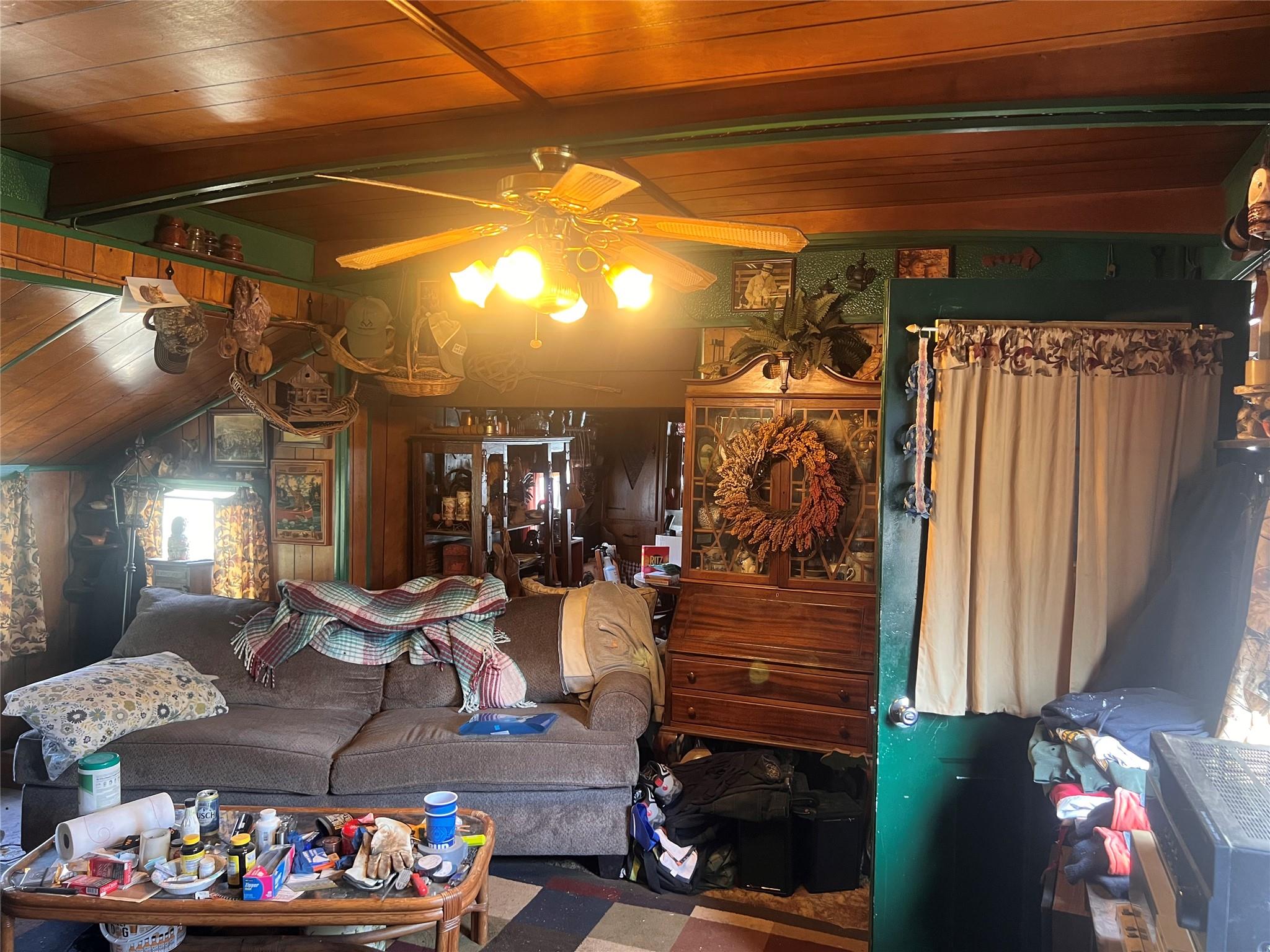 81 N Ridge Drive, Middletown, Florida image 11