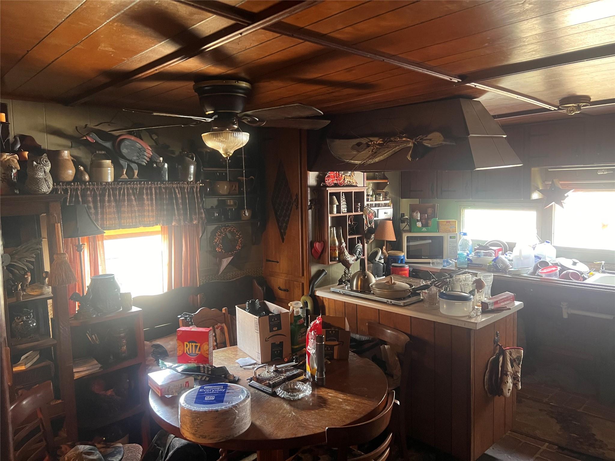 81 N Ridge Drive, Middletown, Florida image 5