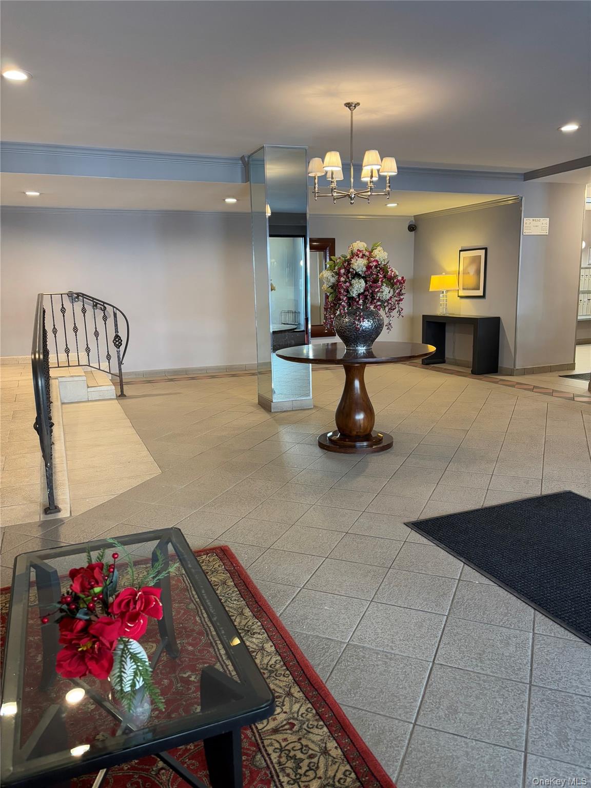 241-20 Northern Blvd 2C