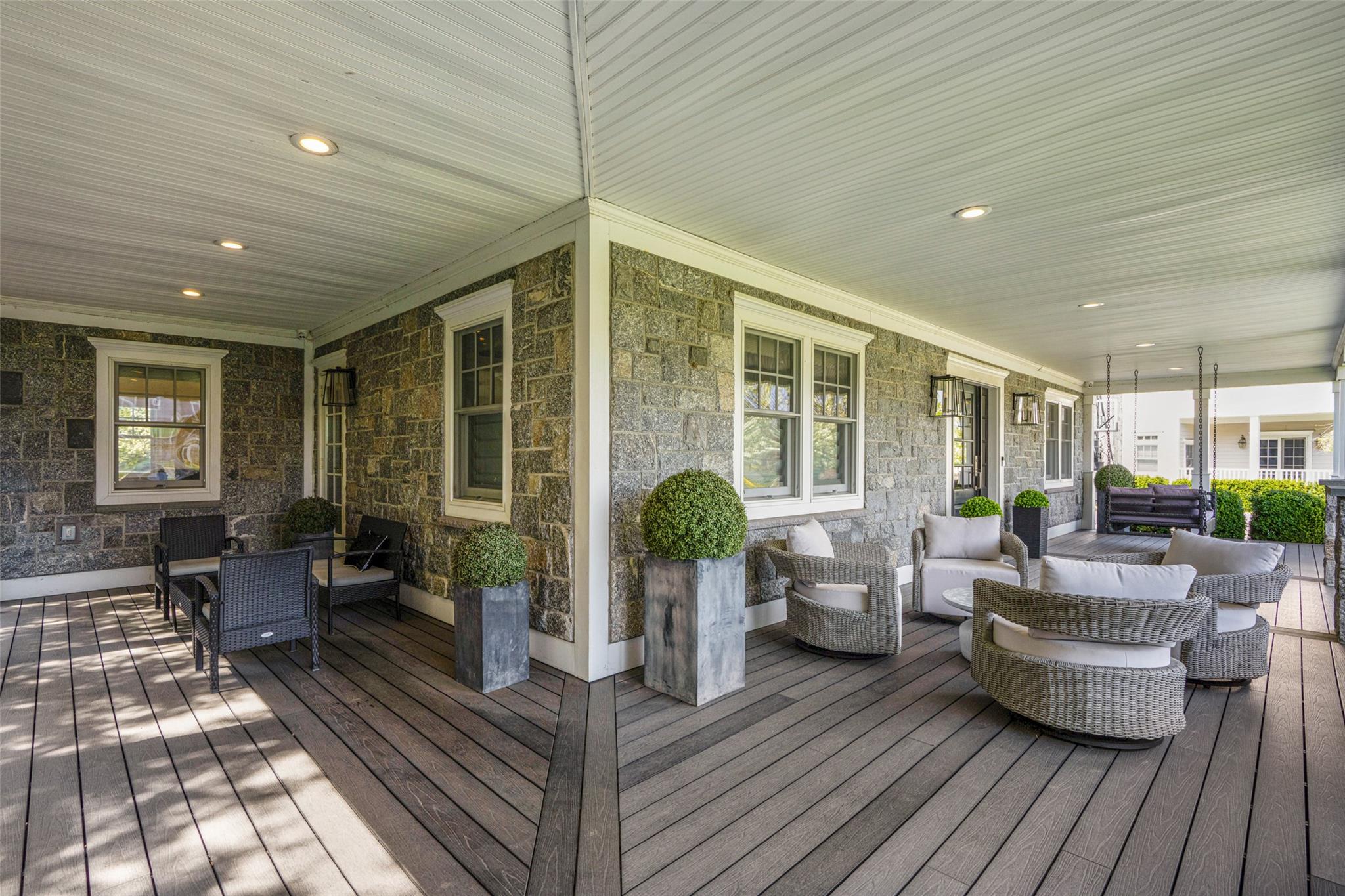 16 Hilltop Drive, Port Chester, New York image 30