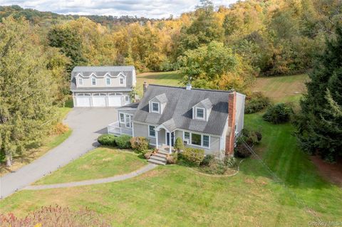 Photo of 610 Farm To Market Road, Patterson, NY 10509 (MLS # 931363)