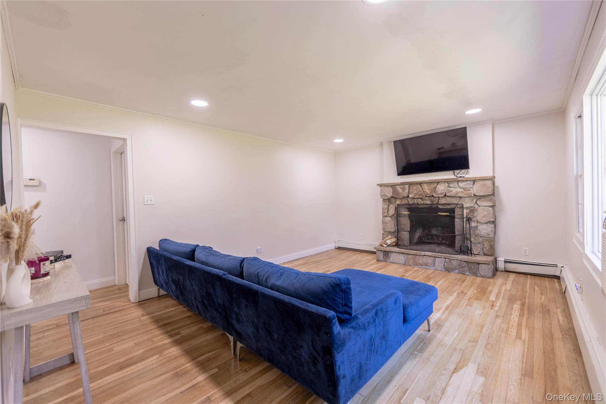 610 Farm To Market Road