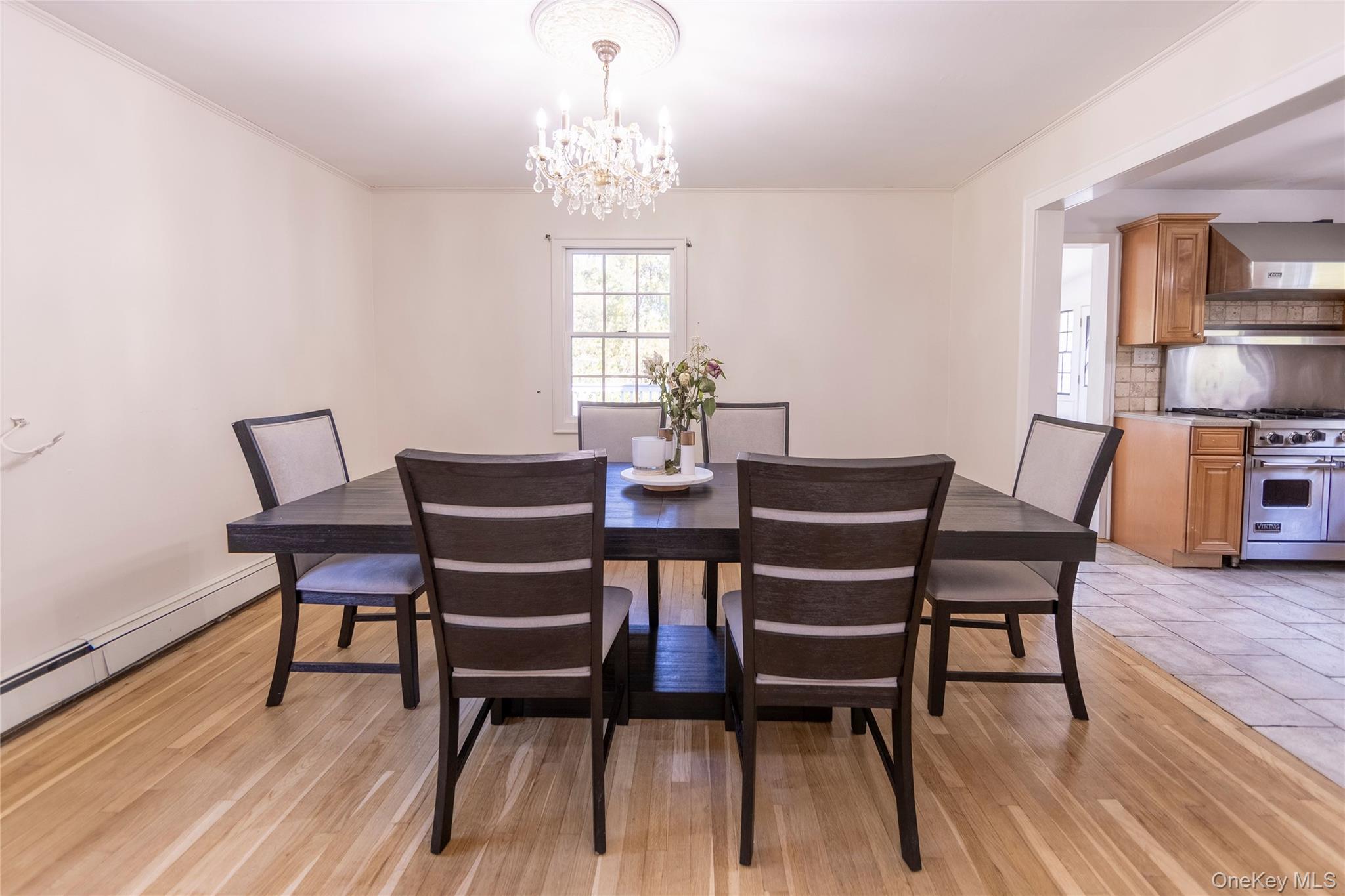 610 Farm To Market Road