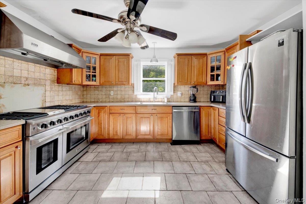 610 Farm To Market Road